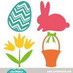 LW-4-Easter-Icons