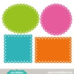 LW-4-Scalloped-shapes LW-4-Scalloped-shapes
