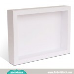 LW-5x7-Shadow-Box-Frame LW-5x7-Shadow-Box-Frame
