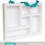LW-8x10-Shadow-Box LW-8x10-Shadow-Box