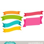 LW-Banners LW-Banners