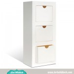 LW-Chest-of-Drawers LW-Chest-of-Drawers