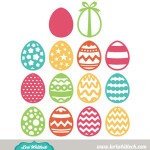 LW-Easter-Egg-Set LW-Easter-Egg-Set