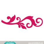 LW-Flourish2 LW-Flourish2