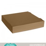 LW-No-Glue-5.5mailer LW-No-Glue-5.5mailer