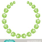 LW-Vines LW-Vines