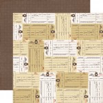 NS28002-Inventory