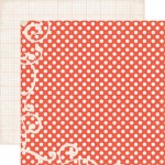 NS28003-RedDots