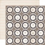 NS28005-Viewmaster