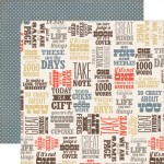 NS28006-Quotes