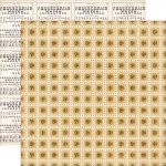 NS28007-Stamps