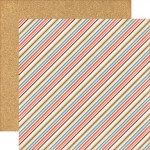 NS28008-Stripes
