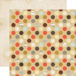 NS28011-GridDots