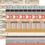 NS28012-Borders