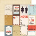 NS28013-JournalingCards