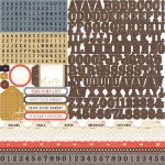 NS28015_Alpha_Stickers_F