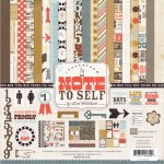 NS28016_Note_to_Self_Collection_Kit_F
