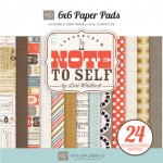 BL25023_6x6_PaperPad_Cover