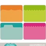LW-4-File-Folders LW-4-File-Folders