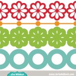 LW-Border-Set-4 LW-Border-Set-4