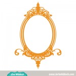 LW-Fancy-Frame LW-Fancy-Frame