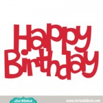 LW-Happy-Birthday LW-Happy-Birthday