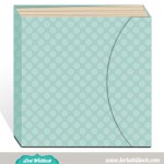 LW-Mini-Book LW-Mini-Book