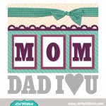 LW-Mom-Dad-Card LW-Mom-Dad-Card