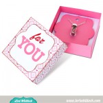 LW-Neckalce-Box LW-Neckalce-Box