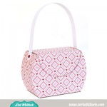 LW-Purse-3 LW-Purse-3