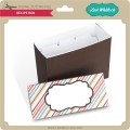 Recipe Box