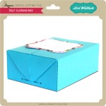 LW-Self-Closing-Box LW-Self-Closing-Box