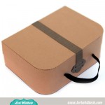 LW-Suitcase LW-Suitcase
