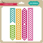 LW-5-Arrow-Strips LW-5-Arrow-Strips