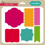 LW-5-Label-Shapes LW-5-Label-Shapes