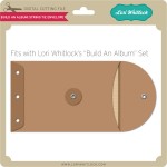 LW-Build-An-Album-String-Tie-Envelope LW-Build-An-Album-String-Tie-Envelope