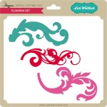LW-Flourish-Set LW-Flourish-Set