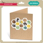 LW-Hexagon-Card LW-Hexagon-Card