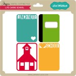 LW-Life-Cards-School LW-Life-Cards-School