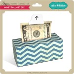 LW-Money-Roll-Gift-Box LW-Money-Roll-Gift-Box
