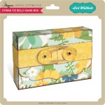 LW-String-Tie-Belly-Band-Box LW-String-Tie-Belly-Band-Box