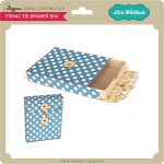LW-String-Tie-Drawer-Box LW-String-Tie-Drawer-Box