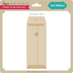 LW-String-Tie-No10-Envelope LW-String-Tie-No10-Envelope