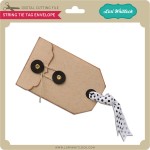 LW-String-Tie-Tag-Envelope LW-String-Tie-Tag-Envelope