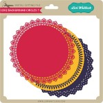 LW-12x12-Background-Circles-7