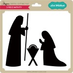 LW-3-Piece-Nativity