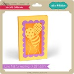LW-3D-Card-Birthday
