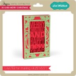 LW-3D-Card-Merry-Christmas