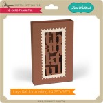 LW-3D-Card-Thankful