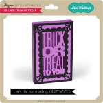 LW-3D-Card-Trick-Or-Treat